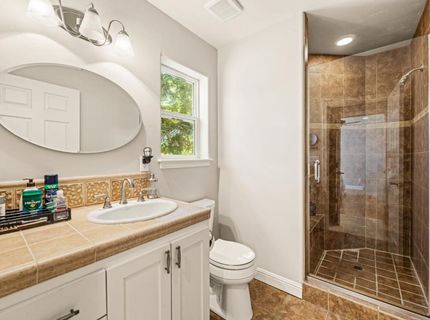 615 Blue Oak Ct, El Dorado Hills, CA 95762 Photo