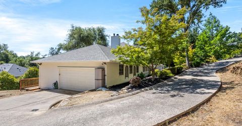615 Blue Oak Ct, El Dorado Hills, CA 95762 Photo