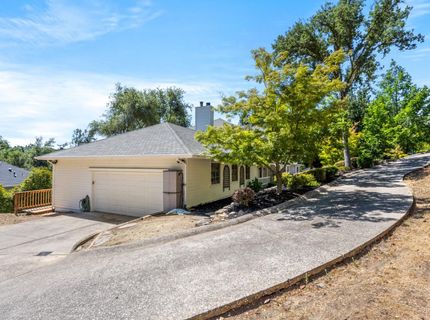 615 Blue Oak Ct, El Dorado Hills, CA 95762 Photo