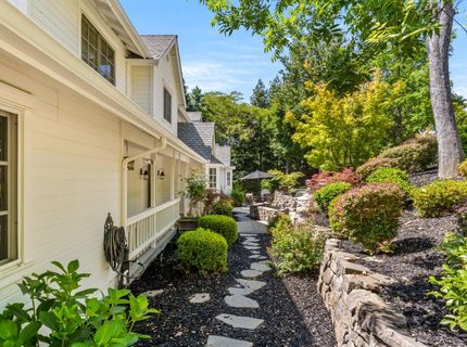 615 Blue Oak Ct, El Dorado Hills, CA 95762 Photo