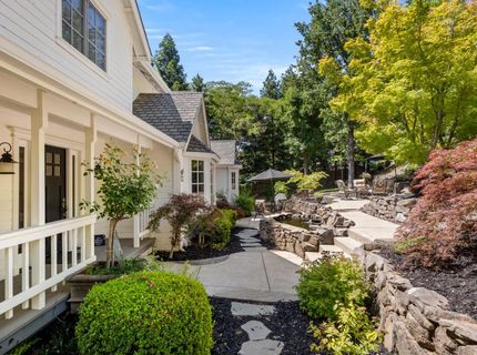 615 Blue Oak Ct, El Dorado Hills, CA 95762 Photo