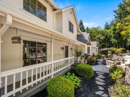615 Blue Oak Ct, El Dorado Hills, CA 95762 Photo