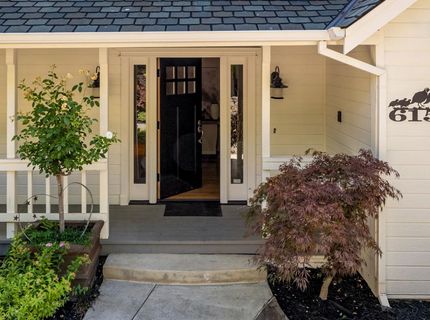 615 Blue Oak Ct, El Dorado Hills, CA 95762 Photo