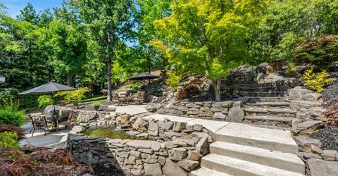 615 Blue Oak Ct, El Dorado Hills, CA 95762 Photo