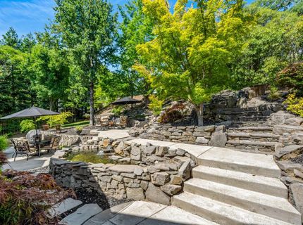 615 Blue Oak Ct, El Dorado Hills, CA 95762 Photo
