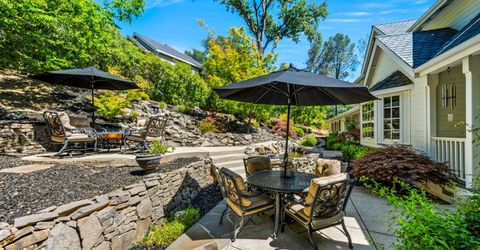 615 Blue Oak Ct, El Dorado Hills, CA 95762 Photo
