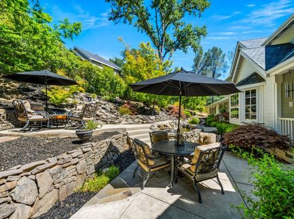 615 Blue Oak Ct, El Dorado Hills, CA 95762 Photo