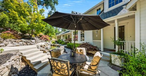 615 Blue Oak Ct, El Dorado Hills, CA 95762 Photo