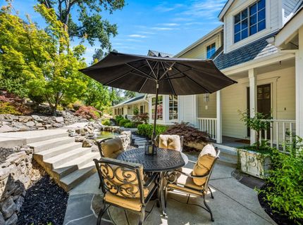 615 Blue Oak Ct, El Dorado Hills, CA 95762 Photo