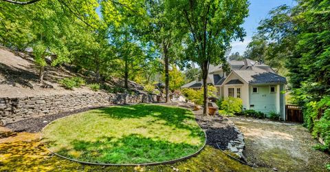 615 Blue Oak Ct, El Dorado Hills, CA 95762 Photo