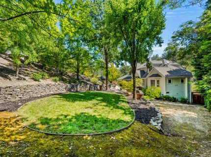 615 Blue Oak Ct, El Dorado Hills, CA 95762 Photo