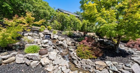 615 Blue Oak Ct, El Dorado Hills, CA 95762 Photo
