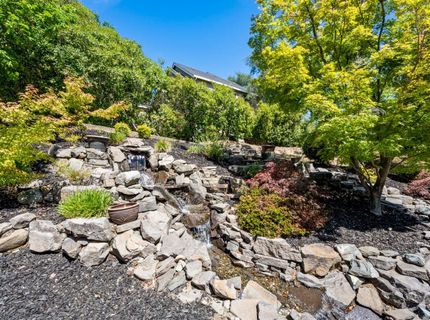 615 Blue Oak Ct, El Dorado Hills, CA 95762 Photo