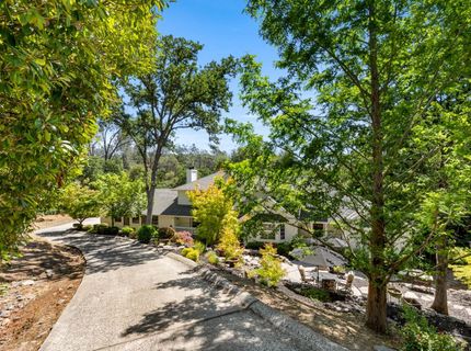 615 Blue Oak Ct, El Dorado Hills, CA 95762 Photo