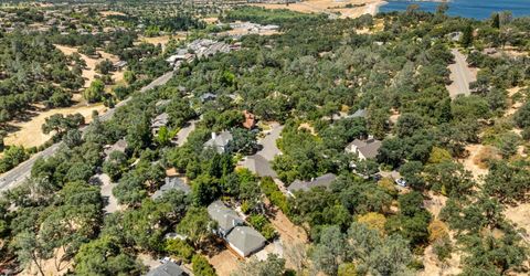 615 Blue Oak Ct, El Dorado Hills, CA 95762 Photo