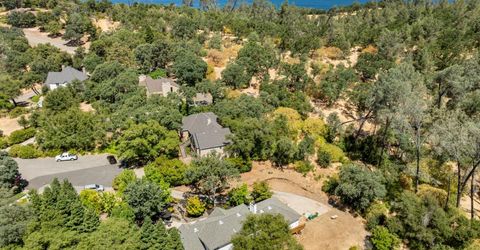 615 Blue Oak Ct, El Dorado Hills, CA 95762 Photo