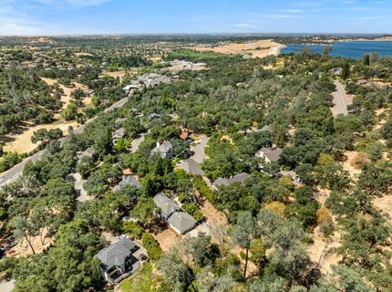 615 Blue Oak Ct, El Dorado Hills, CA 95762 Photo