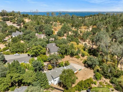 615 Blue Oak Ct, El Dorado Hills, CA 95762 Photo