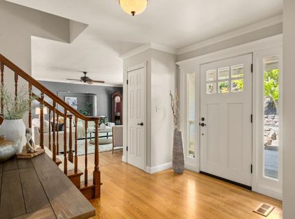 615 Blue Oak Ct, El Dorado Hills, CA 95762 Photo