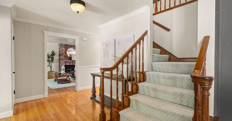 615 Blue Oak Ct, El Dorado Hills, CA 95762 Photo