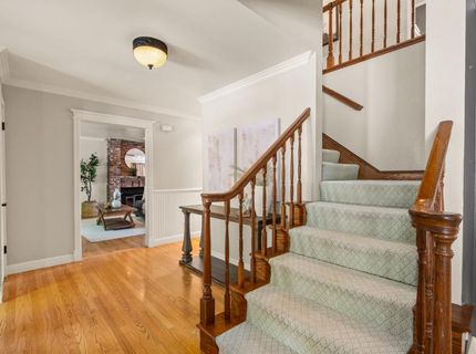 615 Blue Oak Ct, El Dorado Hills, CA 95762 Photo