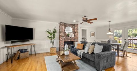 615 Blue Oak Ct, El Dorado Hills, CA 95762 Photo