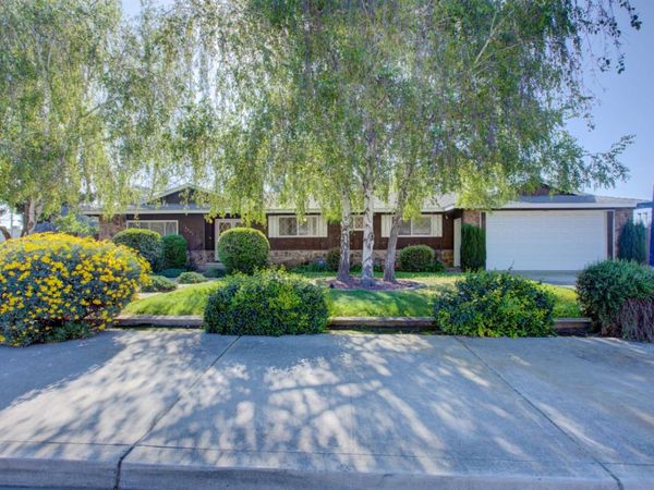 16067 Acacia St, Delhi, CA 95315