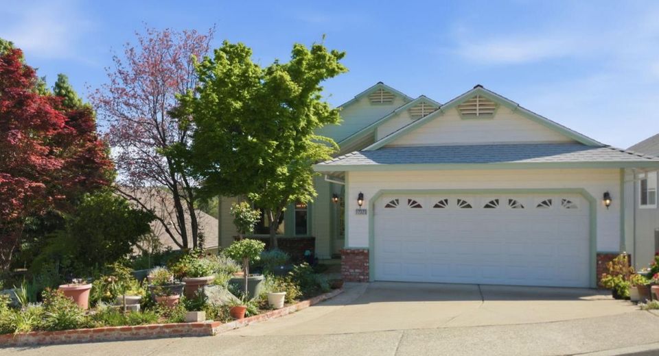 12321 Westwood Dr, Auburn, CA 95603 Photo