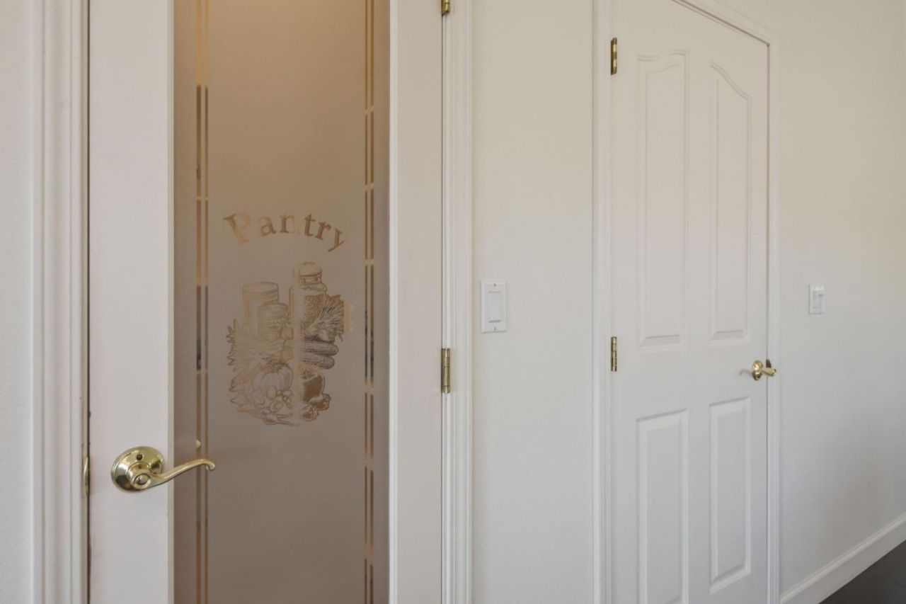 12321 Westwood Dr, Auburn, CA 95603 Photo