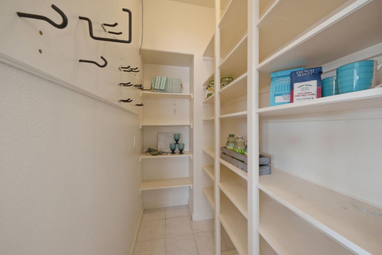 12321 Westwood Dr, Auburn, CA 95603 Photo