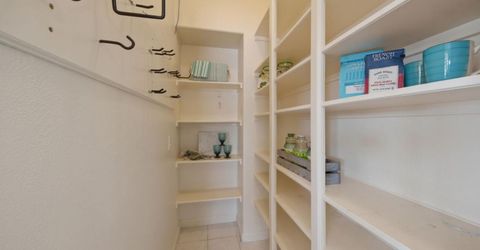 12321 Westwood Dr, Auburn, CA 95603 Photo