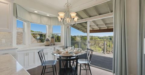 12321 Westwood Dr, Auburn, CA 95603 Photo