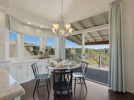 12321 Westwood Dr, Auburn, CA 95603 Photo
