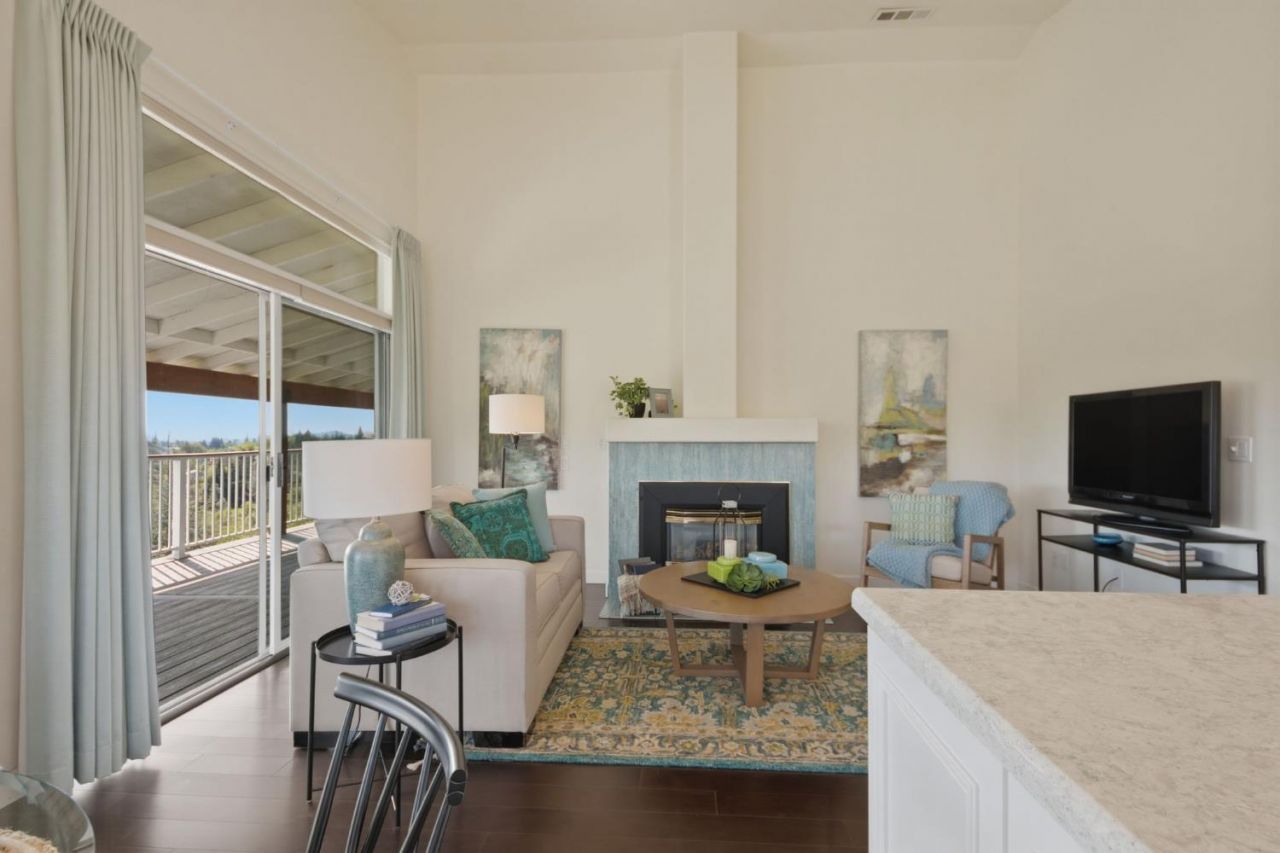 12321 Westwood Dr, Auburn, CA 95603 Photo