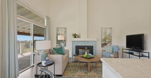 12321 Westwood Dr, Auburn, CA 95603 Photo