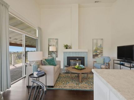 12321 Westwood Dr, Auburn, CA 95603 Photo
