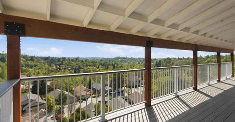 12321 Westwood Dr, Auburn, CA 95603 Photo