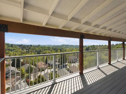 12321 Westwood Dr, Auburn, CA 95603 Photo