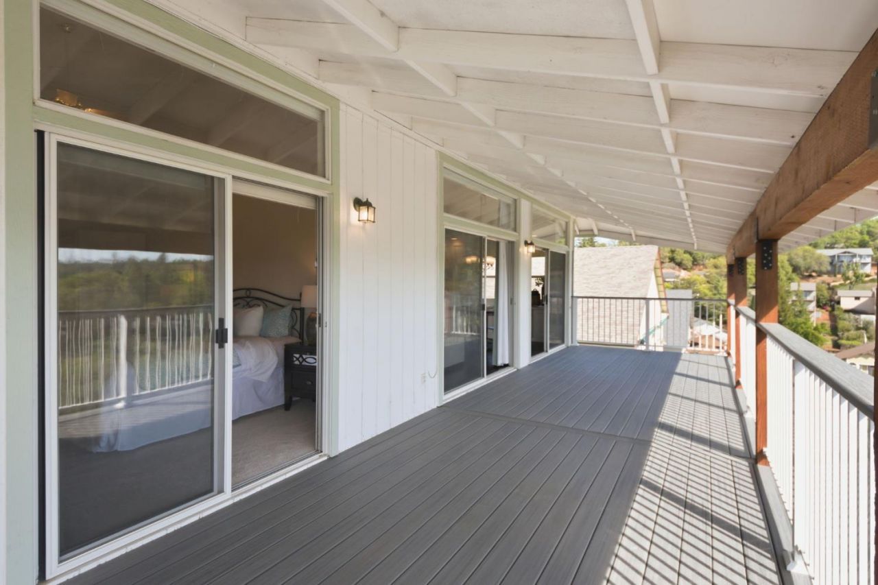 12321 Westwood Dr, Auburn, CA 95603 Photo