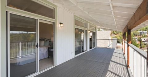 12321 Westwood Dr, Auburn, CA 95603 Photo