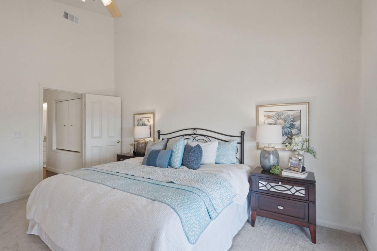 12321 Westwood Dr, Auburn, CA 95603 Photo