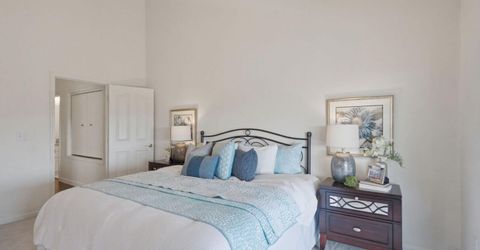 12321 Westwood Dr, Auburn, CA 95603 Photo