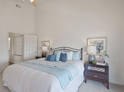 12321 Westwood Dr, Auburn, CA 95603 Photo