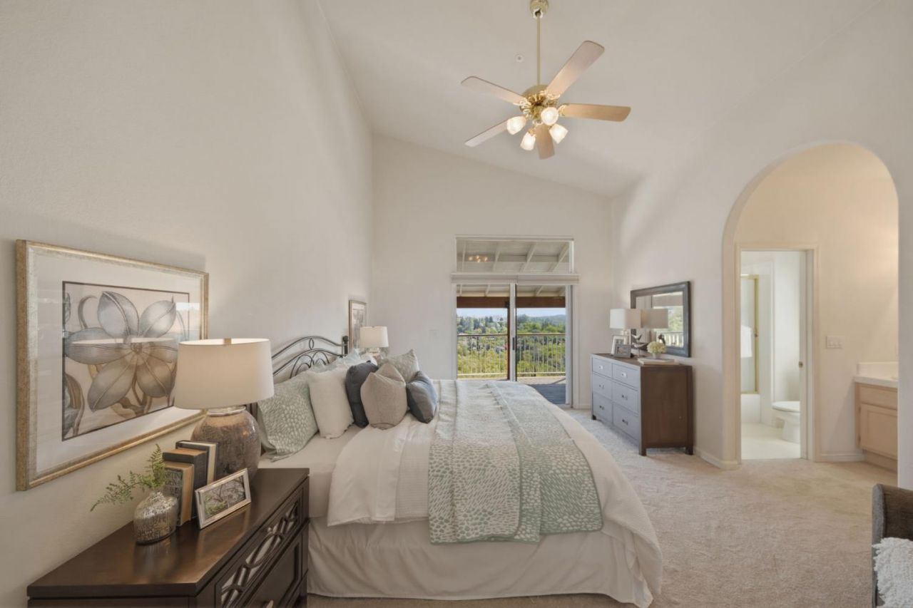 12321 Westwood Dr, Auburn, CA 95603 Photo