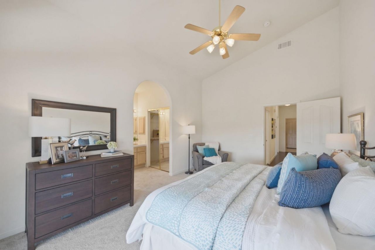 12321 Westwood Dr, Auburn, CA 95603 Photo