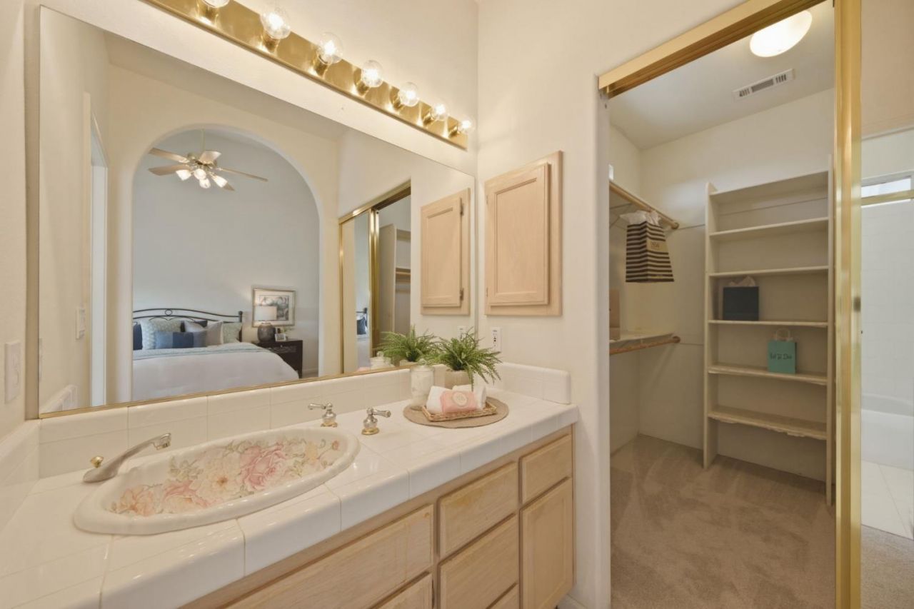 12321 Westwood Dr, Auburn, CA 95603 Photo