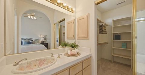 12321 Westwood Dr, Auburn, CA 95603 Photo