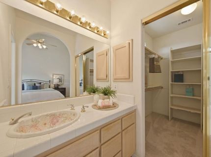 12321 Westwood Dr, Auburn, CA 95603 Photo
