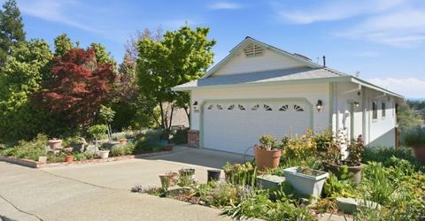 12321 Westwood Dr, Auburn, CA 95603 Photo