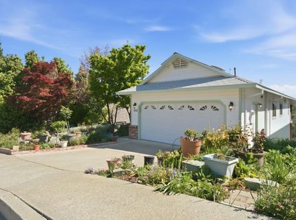 12321 Westwood Dr, Auburn, CA 95603 Photo